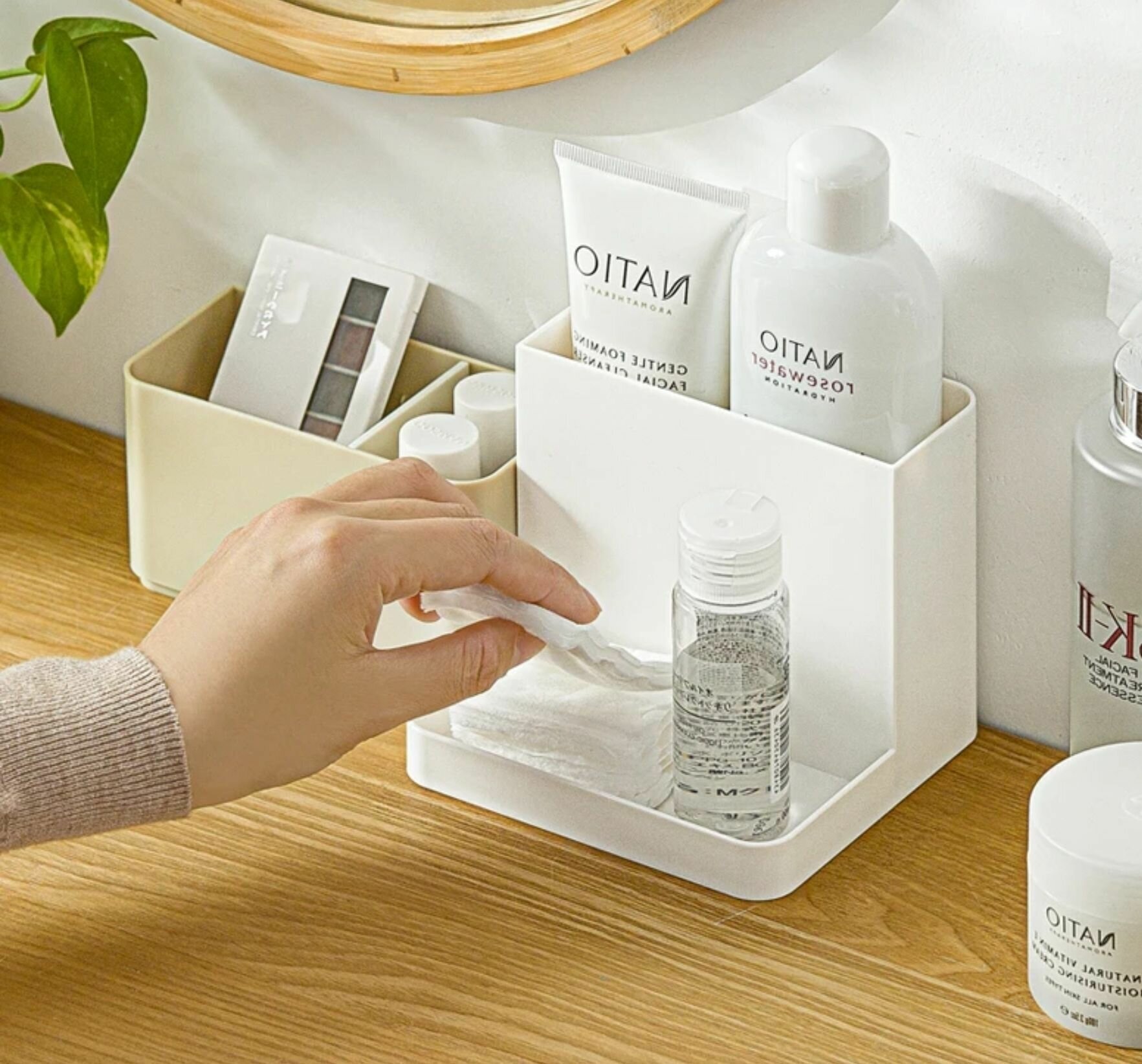 Органайзер Domline