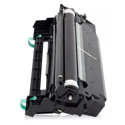 Драм-юнит Opticart DK-150 302H493011 Фотобарабан 3120₽