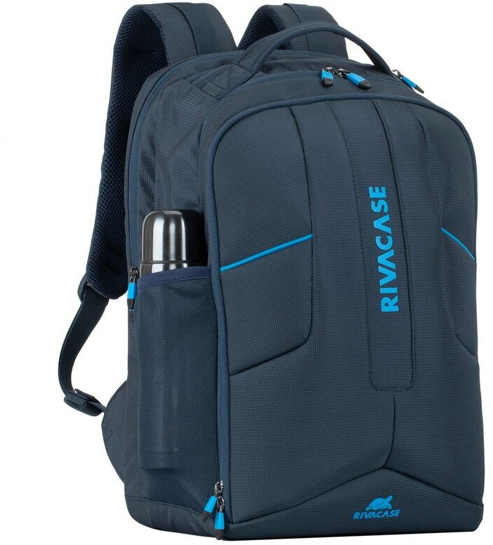 Рюкзак для ноутбука RIVACASE - фото №7