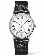 Наручные часы LONGINES Elegance