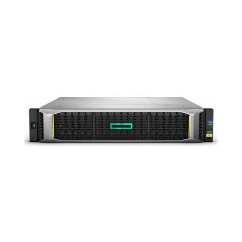 Система хранения HPE MSA 1050 Q2R23B