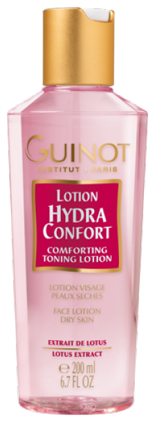 Guinot Lotion Hydra Beaute, 200 мл