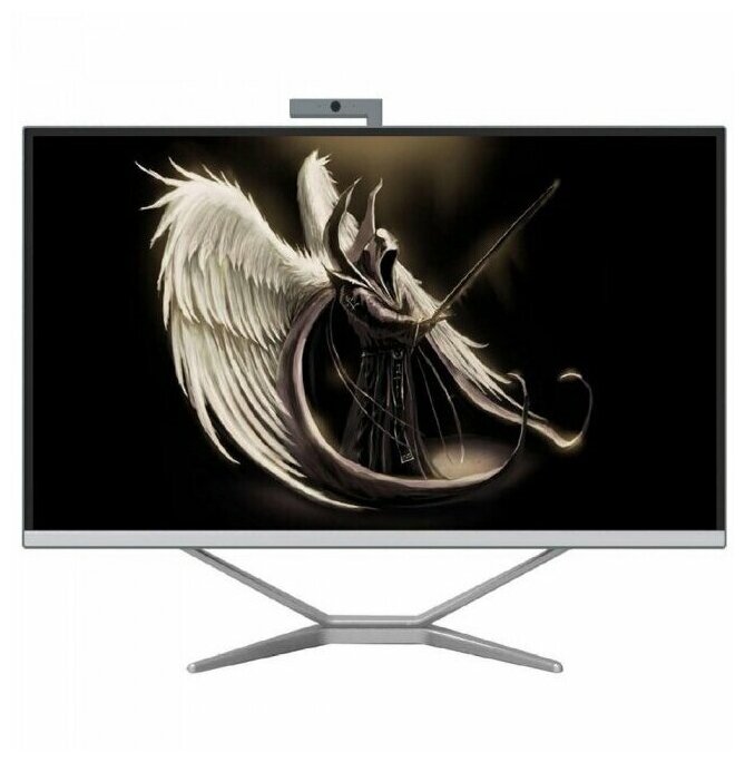 238" Моноблок-платформа Prittec S24 L5 BL