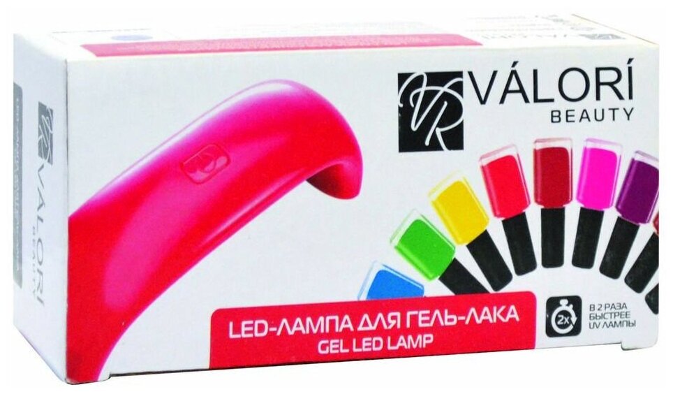 ._valori_./  _LED-  - 140*50 4C2000