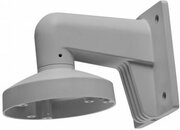 Кронштейн HIKVISION DS-1272ZJ-110 для крепления купольных камер на стену.