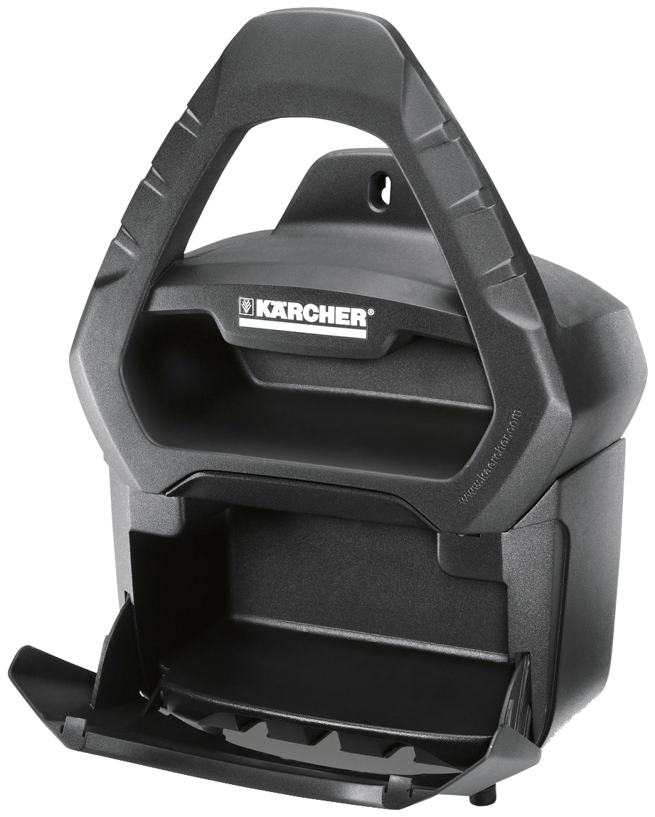 Кронштейн для шланга KARCHER 2.645-162.0