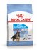 Сухой корм для собак Royal Canin Maxi Puppy, 15 кг, для щенков кр...