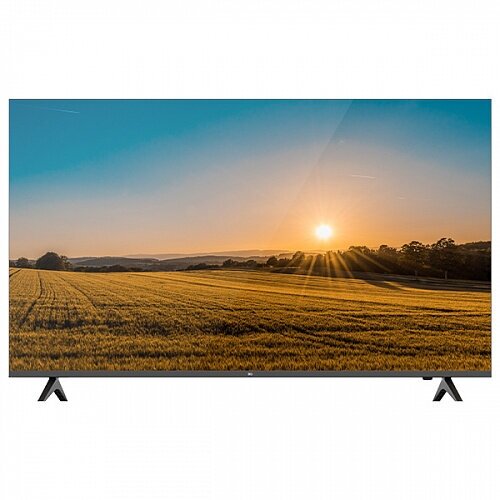 Телевизор BQ 55FSU34B 4565000₽