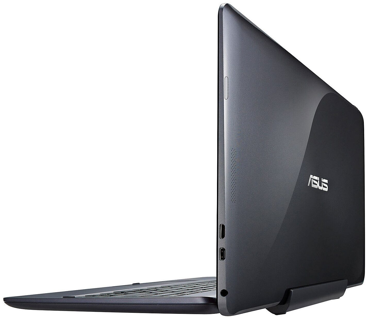 Купить Ноутбук Asus Transformer Book