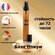 Масляные духи Black Opium , женский аромат, восточные и гурмански...