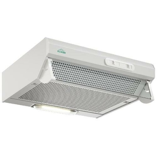 Вытяжка PRIZMA 50P-290-P3L BEIGE ELIKOR 491300₽