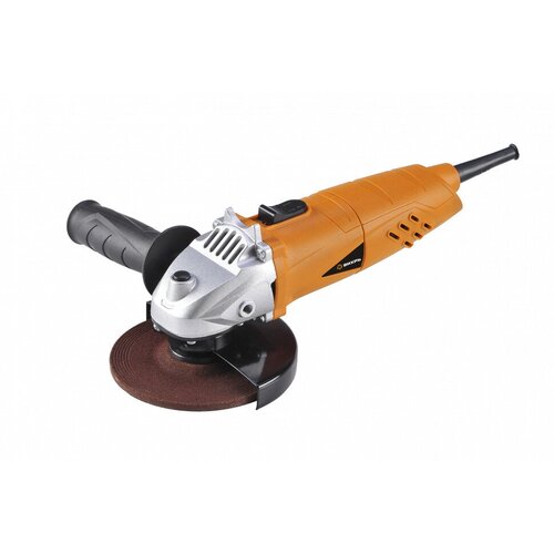 Углошлифовальная машина Вихрь УШМ-115650 259000₽