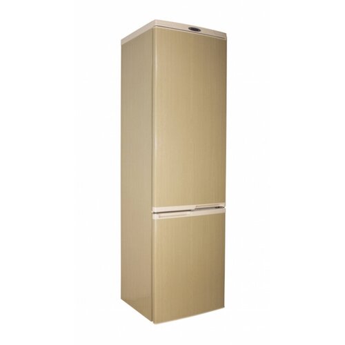 Двухкамерный холодильник DON R- 296 ZF 3138100₽