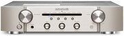 Усилители Marantz PM6007 Silver Gold