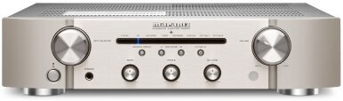 Marantz PM6007