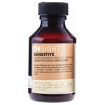 Insight кондиционер Sensitive Skin для чувствительной кожи головы - изображение