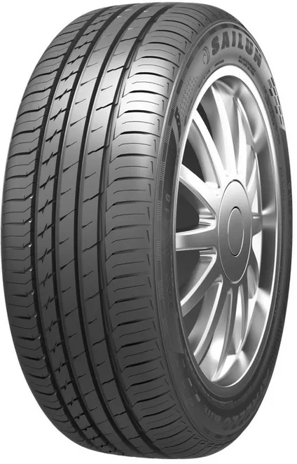 Автомобильные шины Sailun Atrezzo Elite 225/60 R17 99V