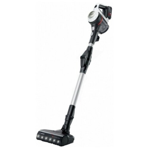 Пылесос Bosch BBS711W 3900000₽