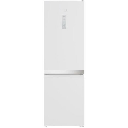 Холодильник HTS 5180 W 869991625280 HOTPOINT-ARISTON