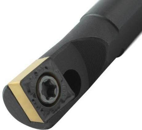 фото PANDA CNC Державка токарная S20R-SCLCL09 ht00094