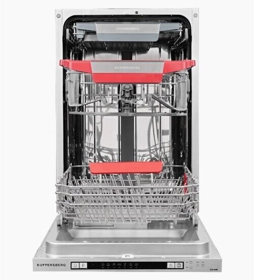 Посудомоечная машина Kuppersberg GLM 4580