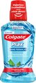 Colgate PLAX Освежающая мята ополаскиватель полости рта, 250 мл