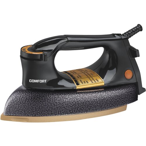 Утюг Комфорт Титан 25 474200₽