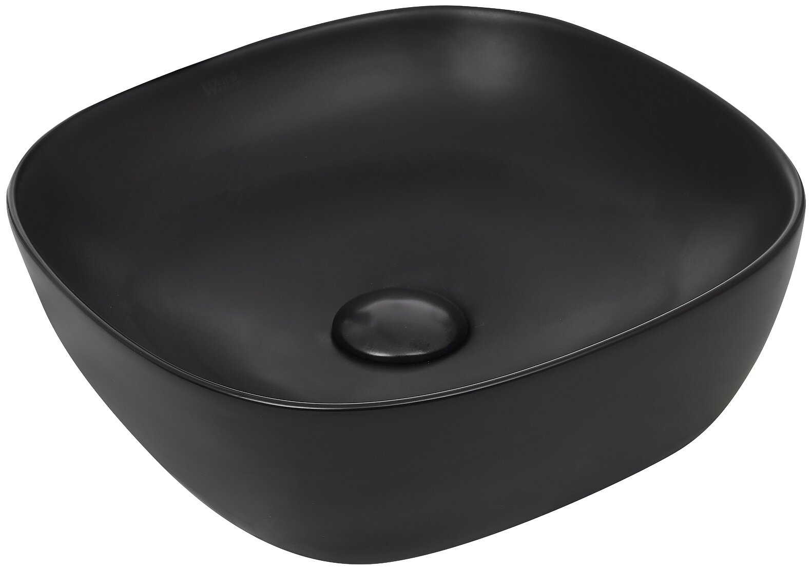 Раковина WeltWasser WW SK Elbach 2184 MB