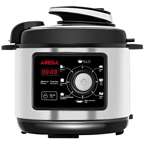 Мультиварка ARESA AR-2009 916400₽