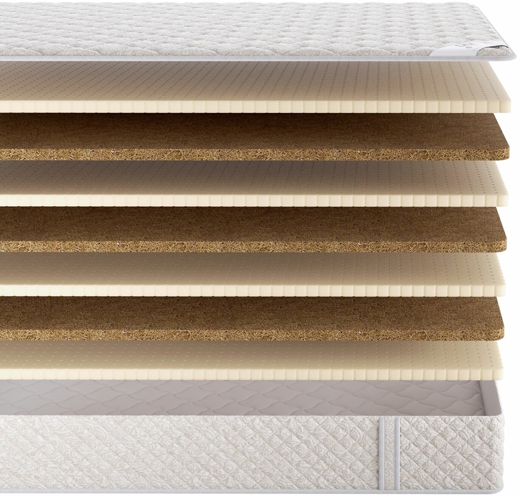 miracle dream matras