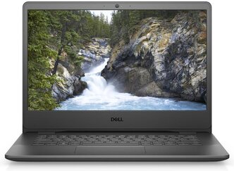 Ноутбук Dell Цена