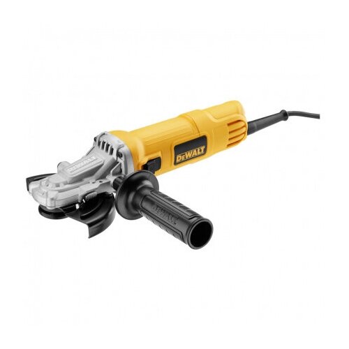 Угловая шлифмашина DeWalt DWE4157F 1669900₽