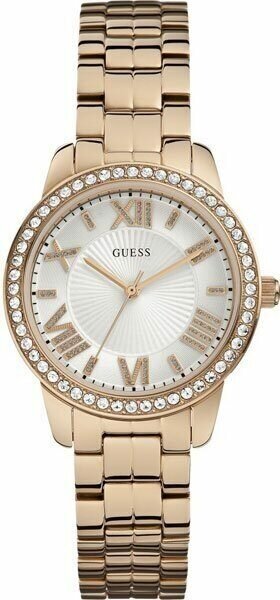 Наручные часы GUESS