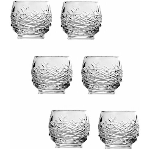 Набор стаканов 