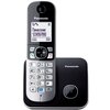 Радиотелефон Panasonic KX-TG6811 - изображение