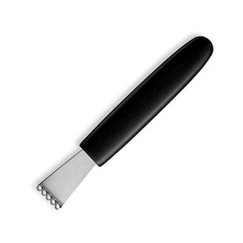 Нож для цедры L=17 см, MATFER 9100227