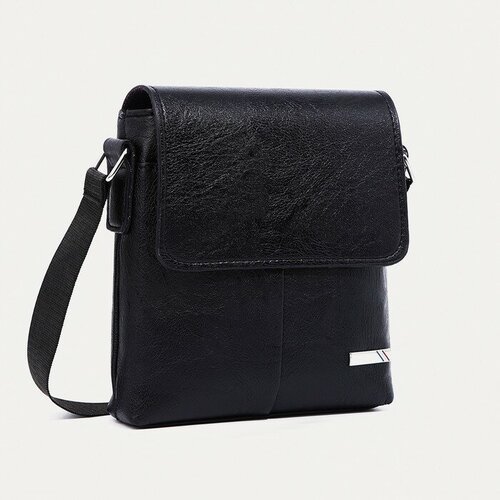 фото Сумка , черный mikimarket