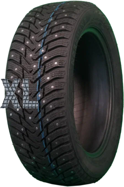 Nokian Nordman 8 185/55R15 86T