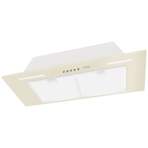 Встраиваемая вытяжка Korting KHI 9931 RB 1899000₽