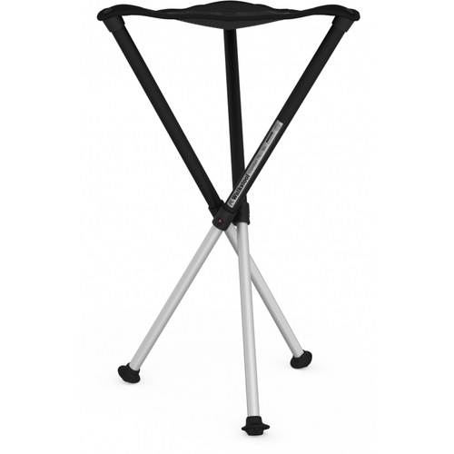 фото Табурет-тренога walkstool comfort 75, высота 75см 75xxl