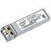 Трансивер INTEL E10GSFPSR FTLX8571D3BCV-IT Ethernet SFP+ SR Optics для Intel Ethernet Server Adapter X520-DA2