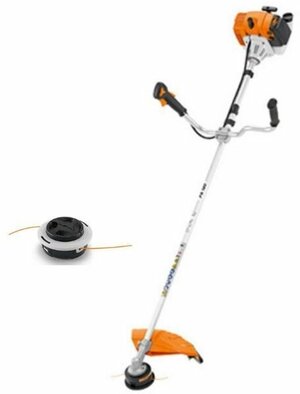 STIHL FS 120