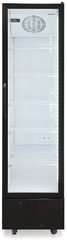 Холодильная витрина Бирюса В300D (Б-В300D)