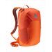 Мультиспортивный рюкзак deuter Speed Lite 17, paprika-saffron