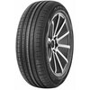 Aplus A609 185/65R15 88H - изображение