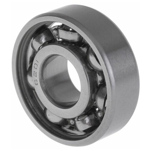 Шариковый подшипник Hammer 6201отк 402-028 999₽