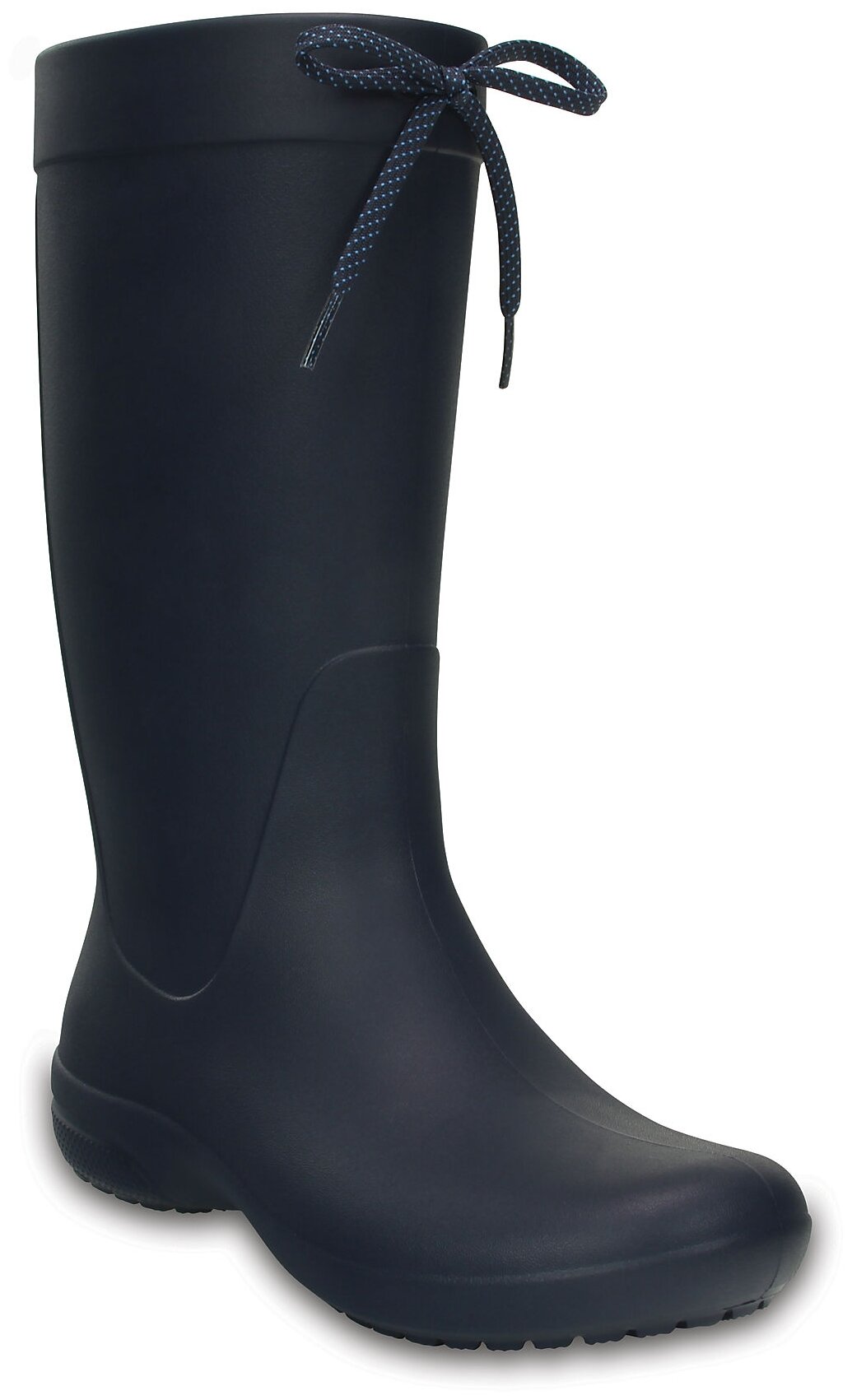 Crocs freesail rain boot deals