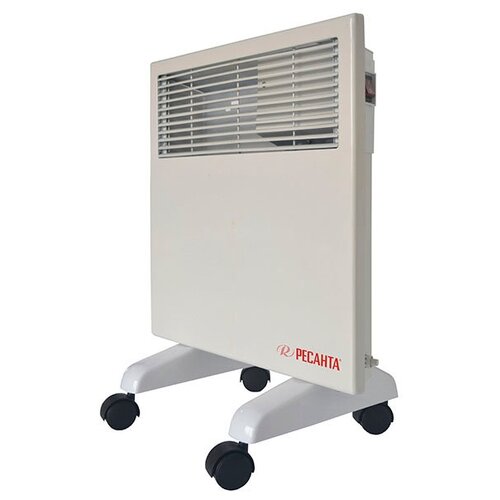 Конвектор ОК-1000Д LСD с программатором Ресанта 375000₽