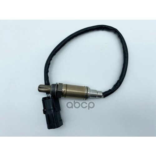 Magtechnic MAGTECHNIC арт. mag0063l