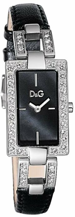 Наручные часы DOLCE & GABBANA DW0556